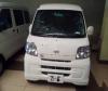 Daihatsu Hijet Cruise 2012 For Sale in Karachi