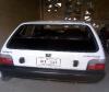 Suzuki Mehran VX (CNG) 2012 For Sale in Multan