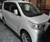 Suzuki Alto ECO-L 2013 For Sale in Islamabad