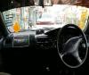 Toyota Corolla XE-G 2000 For Sale in Lahore