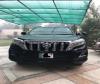 Toyota Prado TX 2.7 2010 For Sale in Islamabad