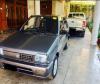 Suzuki Mehran VX Euro II 2014 For Sale in Islamabad