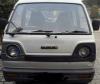 Suzuki Bolan VX 2002 For Sale in Rawalpindi