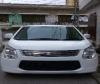 Suzuki Wagon R  2014 For Sale in Rawalpindi