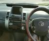 Toyota Prius G 1.5 2007 For Sale in Peshawar