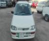 Daihatsu Cuore CX Eco 2008 For Sale in Faisalabad