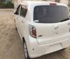 Daihatsu Mira X Limited Smart Drive Package 2014 For Sale in Islamabad