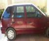 Suzuki Cultus VXL (CNG) 2005 For Sale in Karachi