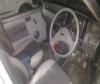 Suzuki Mehran VXR Euro II 2014 For Sale in Lahore