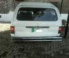 Suzuki Bolan VX 2005 For Sale in Lahore