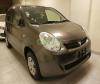 Toyota Passo X L Package 2013 For Sale in Lahore