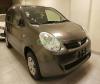 Toyota Passo Plus Hana C 2013 For Sale in Karachi