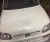 Daihatsu Cuore CX Eco 2009 For Sale in Faisalabad