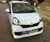 Daihatsu Mira  2006 For Sale in Chishtian