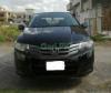 Honda City Aspire 1.3 i-VTEC 2013 For Sale in Gujranwala