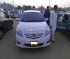 Toyota Corolla XLi VVTi 2011 For Sale in Lahore