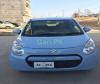 Suzuki Alto L 2014 For Sale in Peshawar