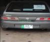 Suzuki Cultus VXRi (CNG) 2012 For Sale in Lahore