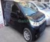 Suzuki Wagon R FX Limited 2013 For Sale in Multan