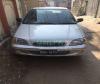 Suzuki Cultus VXR (CNG) 2003 For Sale in Sargodha