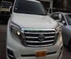 Toyota Land Cruiser ZX 60th Black Leather Selection 2010 For Sale in Gujranwala