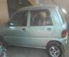 Daihatsu Cuore CX 2006 For Sale in Lahore