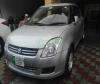 Suzuki Swift DLX 1.3 2013 For Sale in Lahore