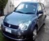 Suzuki Swift DX 1.3 2011 For Sale in Faisalabad