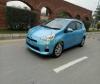 Toyota Aqua S 2013 For Sale in Karachi