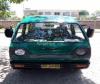 Suzuki Bolan VX 1998 For Sale in Wah Cantt