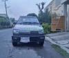 Suzuki Mehran VXR Euro II 2014 For Sale in Rawalpindi