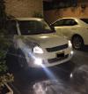 Suzuki Swift DLX 1.3 2012 For Sale in Islamabad