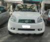 Daihatsu Bego CX LIMITED 2007 For Sale in Lahore