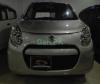 Suzuki Alto ECO-S 2013 For Sale in Karachi