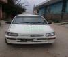 Daihatsu Cuore CX 2002 For Sale in Karachi