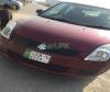 Suzuki Swift DLX 1.3 Navigation 2012 For Sale in Rawalpindi