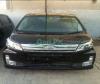 Daihatsu Move  2013 For Sale in Sialkot