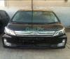 Daihatsu Move Custom X 2013 For Sale in Rawalpindi