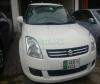 Suzuki Swift DX 1.3 2010 For Sale in Rawalpindi