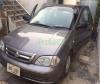 Suzuki Cultus VXRi 2014 For Sale in Karachi