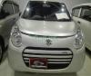 Suzuki Alto X 2014 For Sale in Karachi