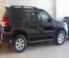 Toyota Prado TX Limited 2.7 2005 For Sale in Bahawalpur