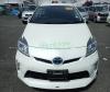 Toyota Prius  2013 For Sale in Islamabad