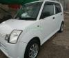 Suzuki Alto G 2011 For Sale in Lahore