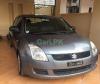 Suzuki Swift DLX 1.3 2012 For Sale in Sawabi