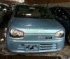 Suzuki Alto F 2015 For Sale in Rawalpindi