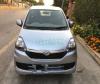 Daihatsu Mira G Smart Drive Package 2014 For Sale in Islamabad