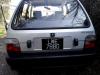 Suzuki Mehran VX (CNG) 2006 For Sale in Islamabad
