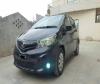 Toyota Vitz  2011 For Sale in Mandi Bahauddin