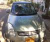 Suzuki Swift DLX 1.3 2012 For Sale in Rawalpindi